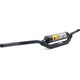 Protaper Styre Fuzion Carmichael